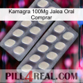 Kamagra 100Mg Oral Jelly Buy 07